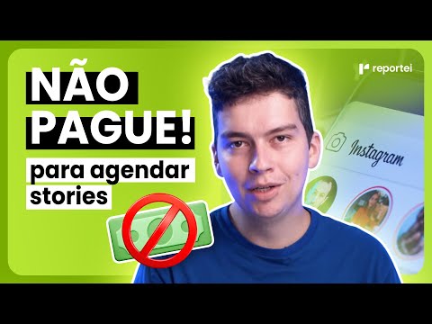 5 DICAS PARA AUMENTAR O ENGAJAMENTO NO INSTAGRAM
