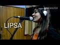 SELFIE BEBO STUDIO RECORD SINGER MANTU CHHURIA LIPSA
