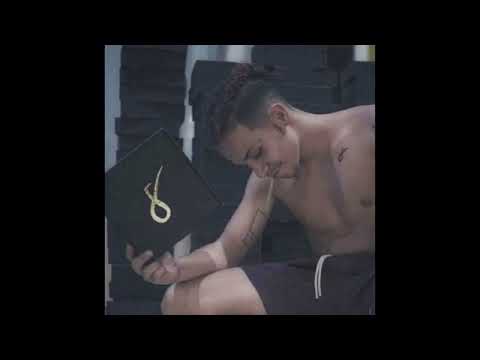 V:RGO, TRF - BESHE PROSTO SUN ( UNRELEASED)