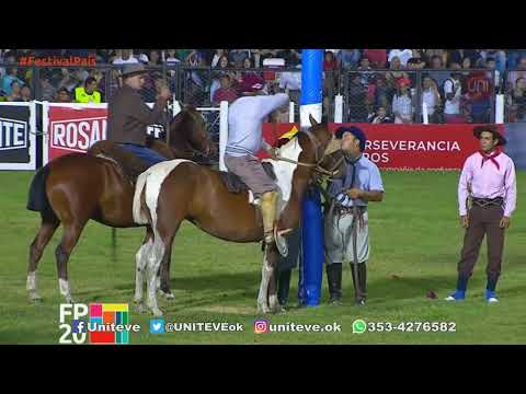 Agenda de festivales cordobeses 2023