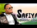 Auta Mg Boy Safiya 2025 Official Audio Hausa Latest 2025