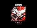 KMFDM - Lied Elend