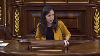 "No puede ser que se condene a quien diga que los Borbones son unos ladrones y no a los ladrones"