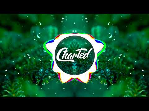 WSTRN - Medusa (feat. Unknown T)