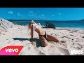 No Soy Yo - Emilia, Darell |The VIBES| No Soy Yo - Emilia, Darell |The VIBES|