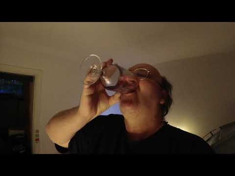 MongoTV_6248 - MIN ANDERS AND BLAD SAMLING - Del 106 - Købt 2 Papkasser Ander And 300 Kroner