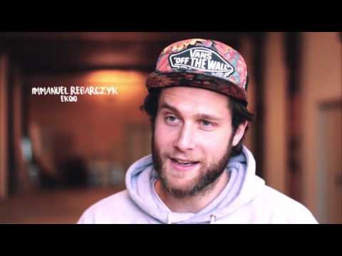 Startup Safary Leipzig 2017