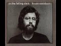 In the Falling Dark Bruce Cockburn