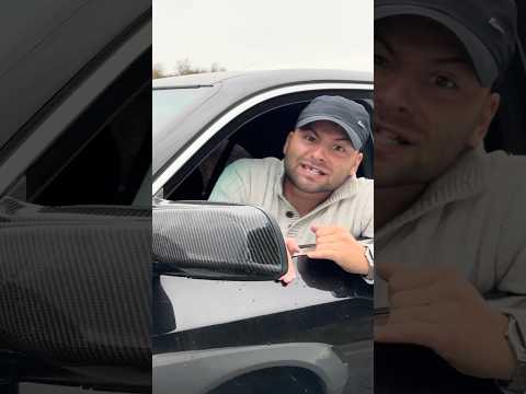 Големи схеми #shorts #funny #comedy #jokes