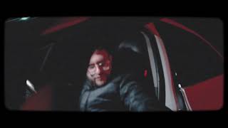 Bleed - BURN SERPENT (OFFICIAL MUSIC VIDEO)