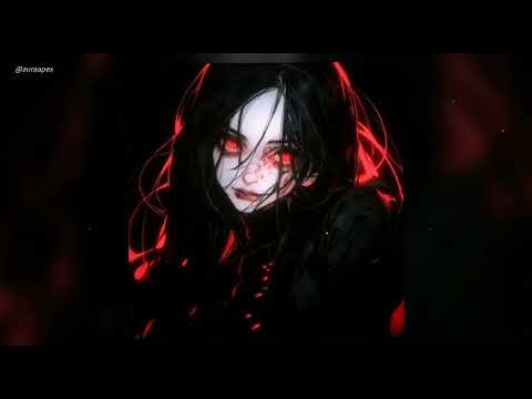 LOSTMANE X AX3S - VELOCITY