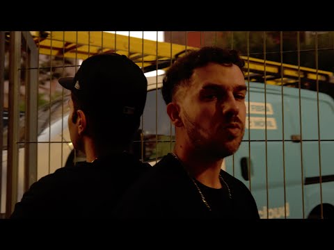 SHEISMO X COMPARE FLOW X NOSTALGIC - DE VUELTA A LO NUESTRO