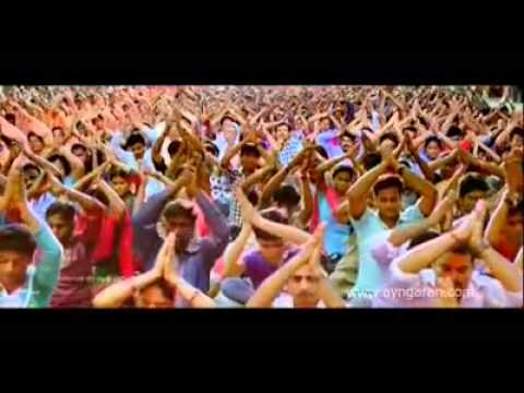 vella bambaram mella suthuthe kalla paarvathaan kanna kuthuthe Song From Saguni