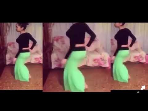 Dillo Cuceko bombastico