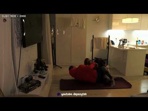 Medusa nocne igraszki z Ruda! 🤭🤣 #alekongo