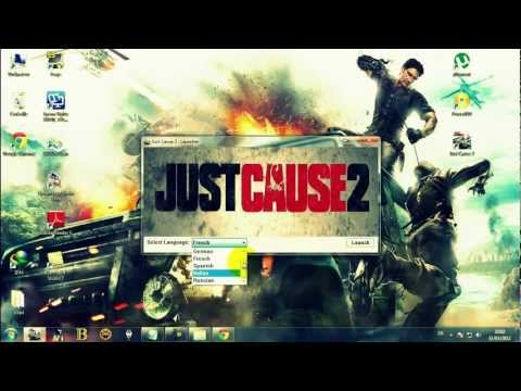 comment installer fmodex dll