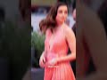 Brown Rang Edit Chitrangada Singh Deepika Padukone Pooja Hegde TBSExtras Shorts
