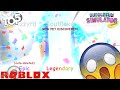 Top 5 People Hatched SECRET Soulflake And Morning Star On Camera ️