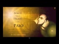 Nat King Cole - Smile - Cover By Paio 