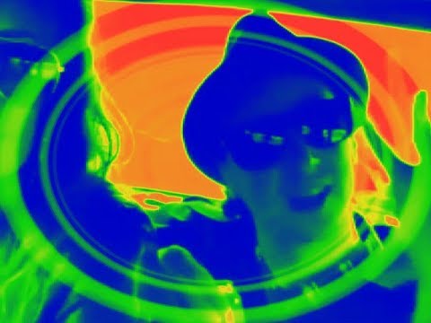 Dr.Sykerö - Peili - Remix