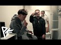 LUCCI X 2C MENTALE Official Video Dir Pouchkavisual