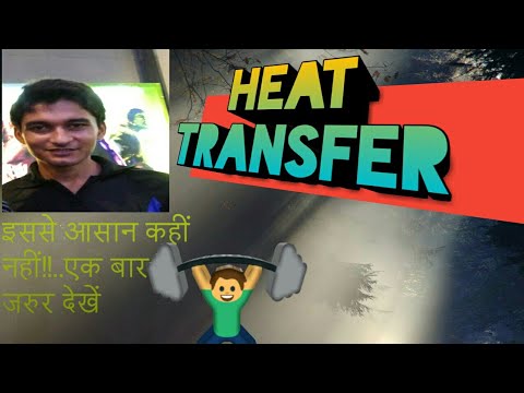 QUESTION PRACTICE FOR RADIATION ,NEWTON LAW OF COOLING ( HEAT TRANSFER) - NEET - AIIMS- JIPMER- JEE Video