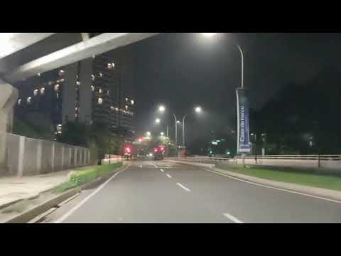 Christina Novelli Feat. Klassy Project - You're All I Want