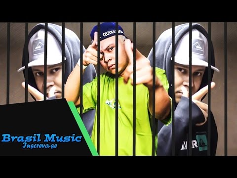 A Quadrilha do DJ R7 Com Grave ‹DOWNLOAD›