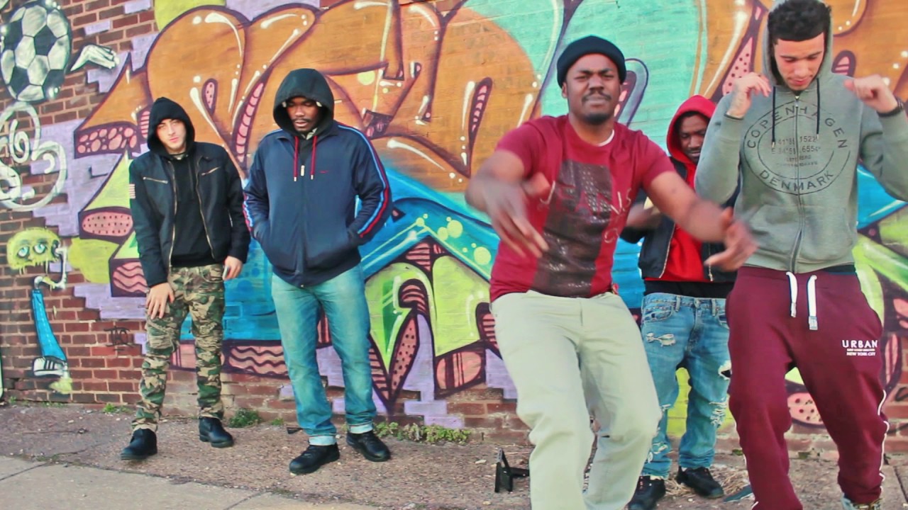 Buckjames understand This