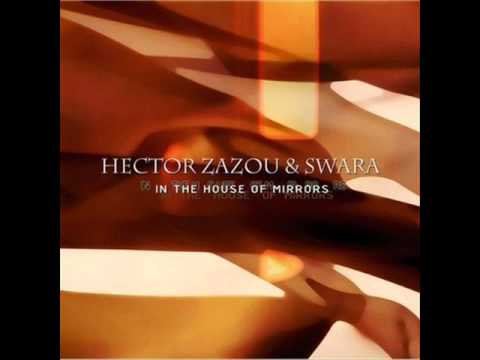 Hector Zazou - Hool ki seva