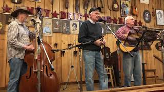 I Die A Little More Each Day