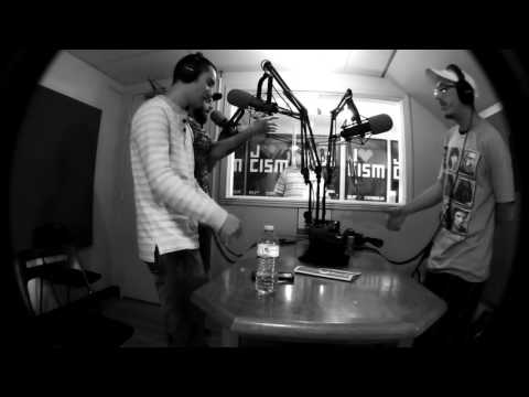 Métastars à CISM le 04-06-2016 Hiphop Hypnotique