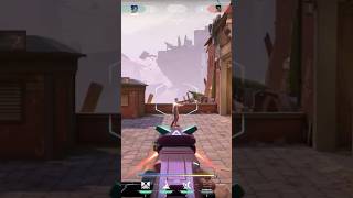 loser had to make dinner #valorant #funny