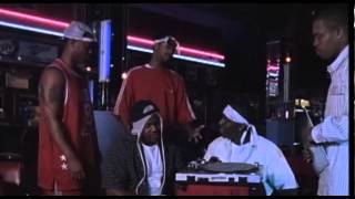 From welfare to Millionaire {Official full Movie}