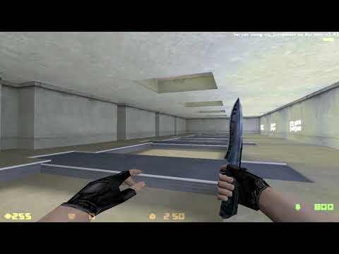 mursu's painful 275.1 DCJ fail on 274 block