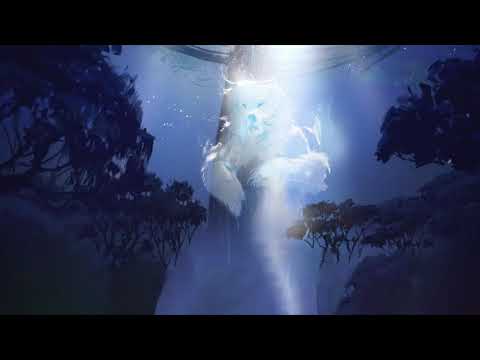 Blueberry Eyes X Mad At Disney ~ MAX (Feat  SUGA of BTS) & Salem Ilese ~ Nightcore