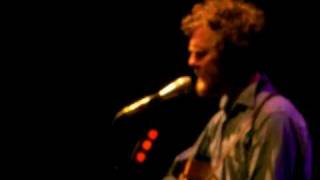 The Swell Season - In these arms