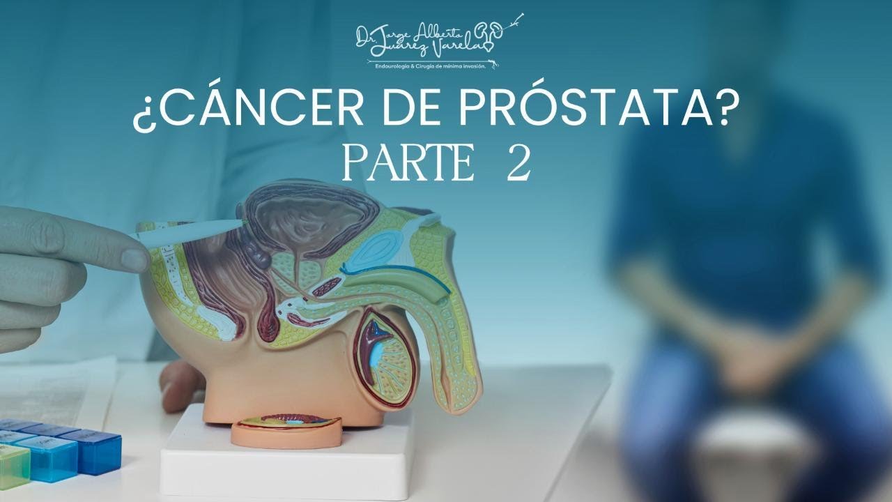 Jorge Alberto Juárez Varela-85