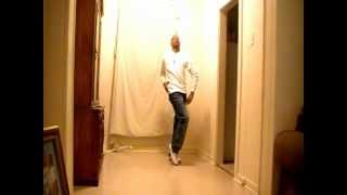 chamillionaire H TOWN YOung Sip