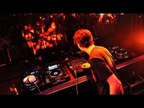 Alesso - Pressures vs Ivan Gough - In My Mind (ft Feenixpawl,Georgi Kay and Axwell)