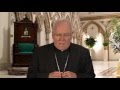 Consider this... October, Month of the Rosary