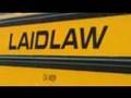 laidlaw bus (big Juice) Winbushes.com 