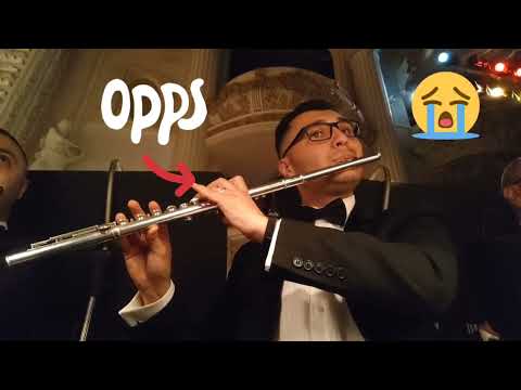 "Rigoletto" - J. Verdi ( orchestral excerpt )