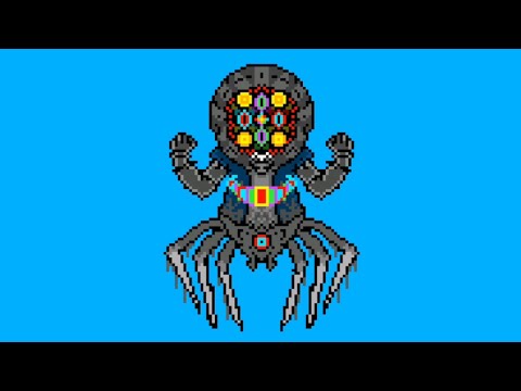 DustDust Obsession Above Divinity - Inveterate Slaughtering