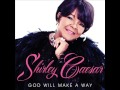 Shirley Caesar - God Will Make A Way (AUDIO ...