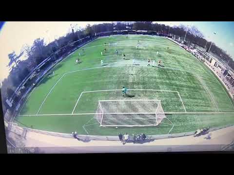 Achilles’12 - SDC’12 (6-3)