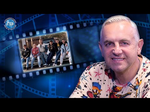 BALKAN INFO: Ivan Gavrilović – Žestoki momci nam nisu zamerali ako pevamo drugoj ekipi!