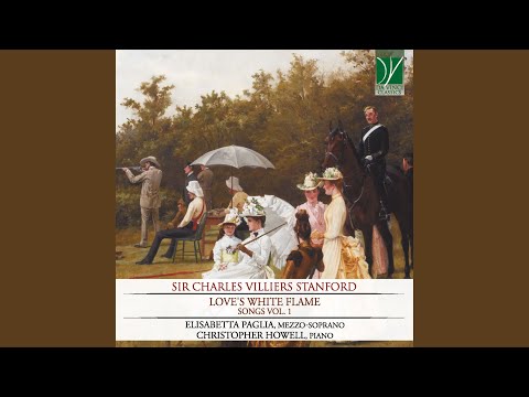 Der Kukkuk (German folk song arranged by Stanford)