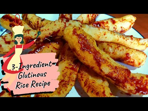 download lagu mp3 mp4 Pilipit Malagkit Recipe, download lagu Pilipit Malagkit Recipe gratis, unduh video klip Pilipit Malagkit Recipe