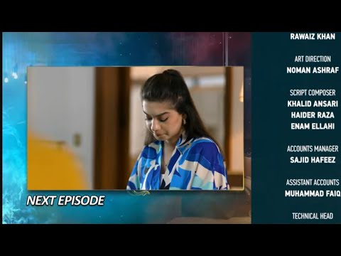 Habil Aur Qabil Episode 33 Teaser | Habil Aur Qabil Episode 33 Promo | Tonight | July 10, 2024